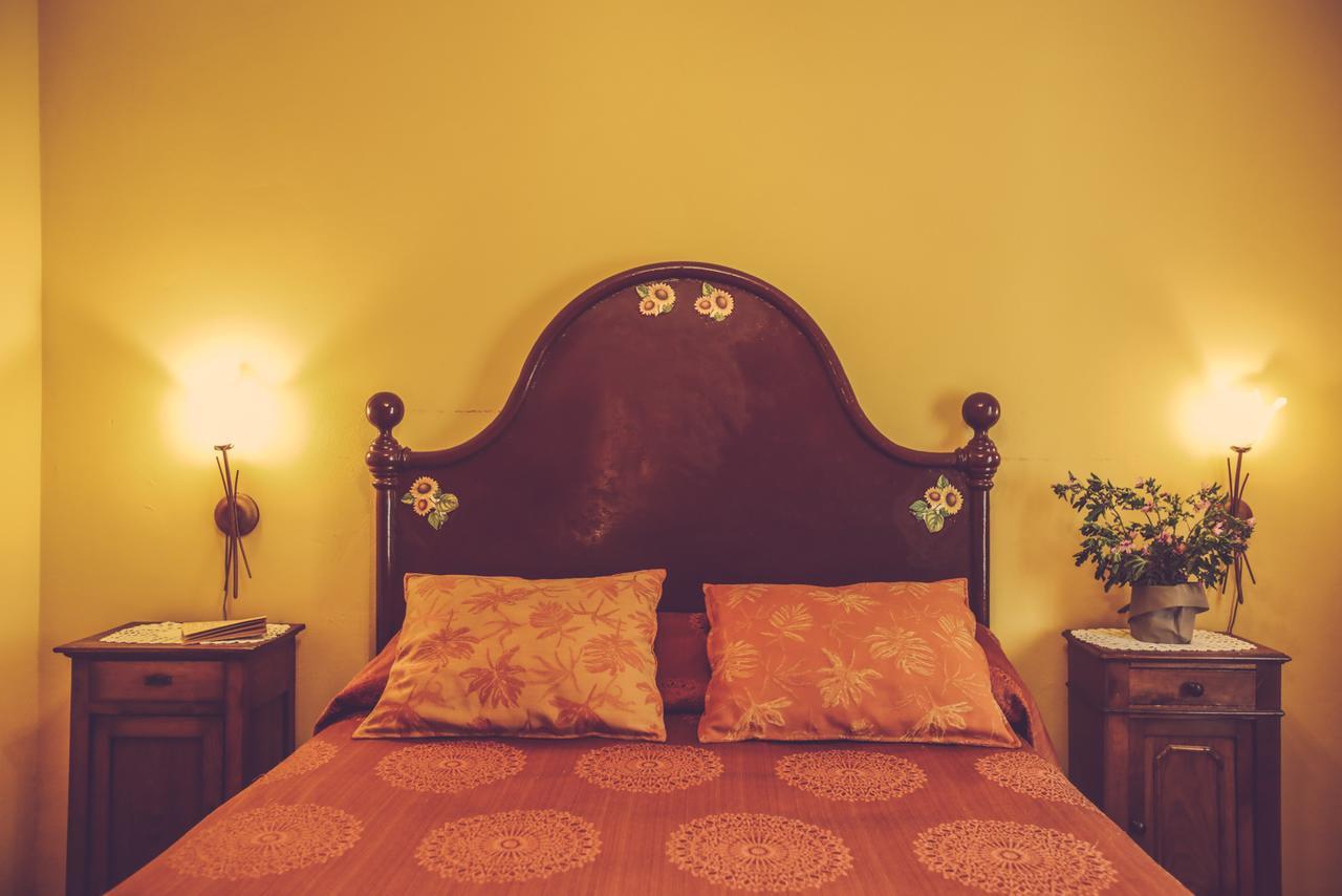 Agriturismo I Suri Asti Zewnętrze zdjęcie