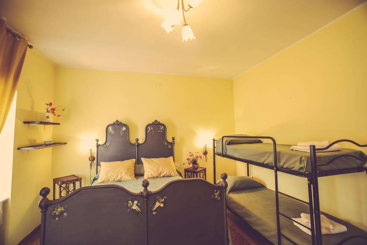 Agriturismo I Suri Asti Zewnętrze zdjęcie