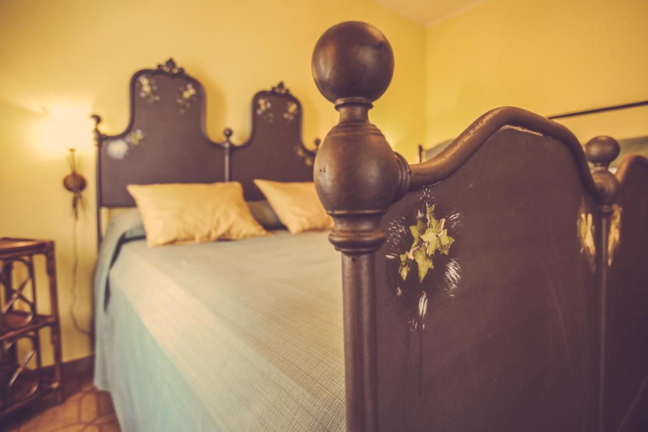 Agriturismo I Suri Asti Zewnętrze zdjęcie