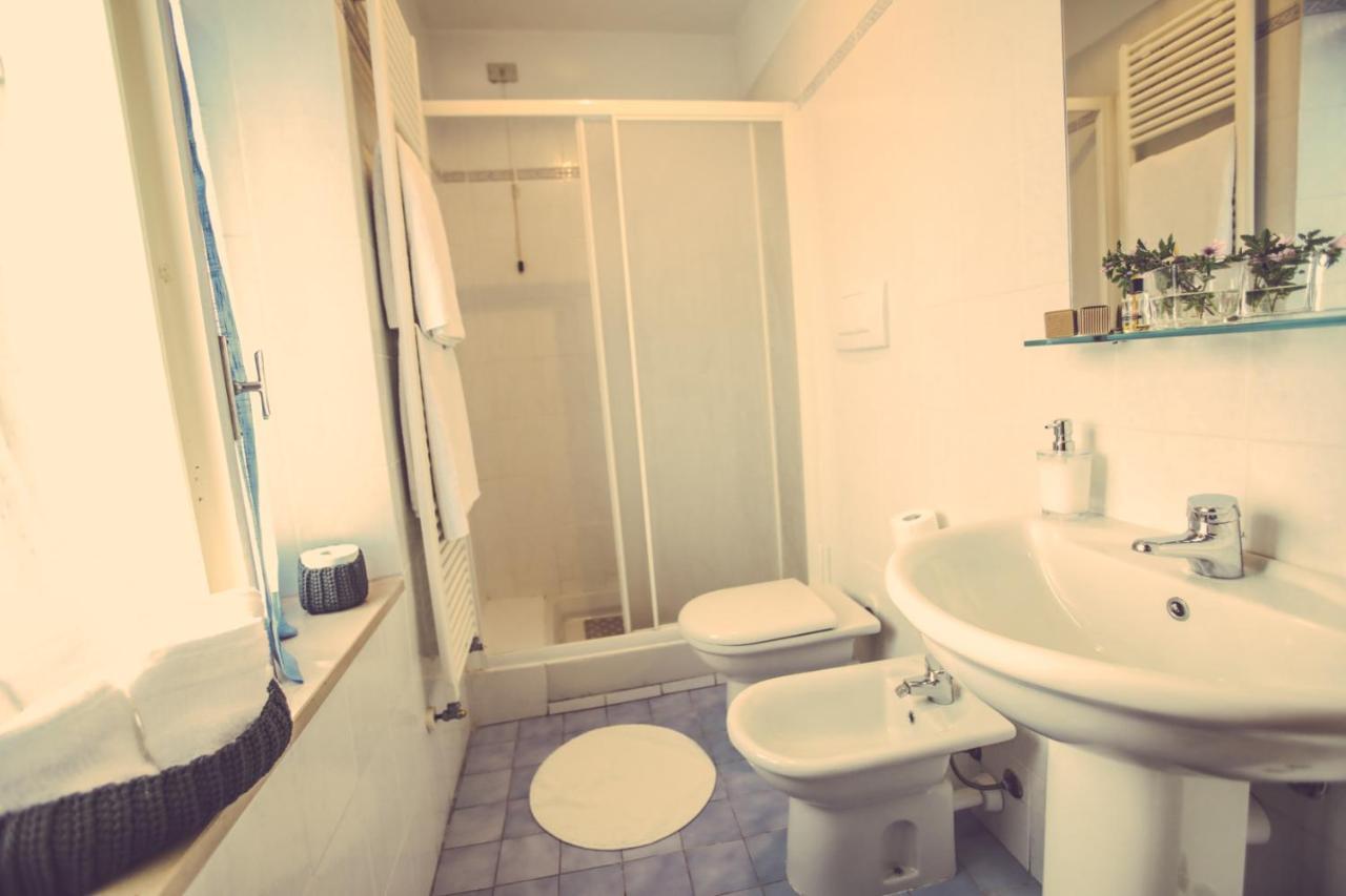Agriturismo I Suri Asti Zewnętrze zdjęcie