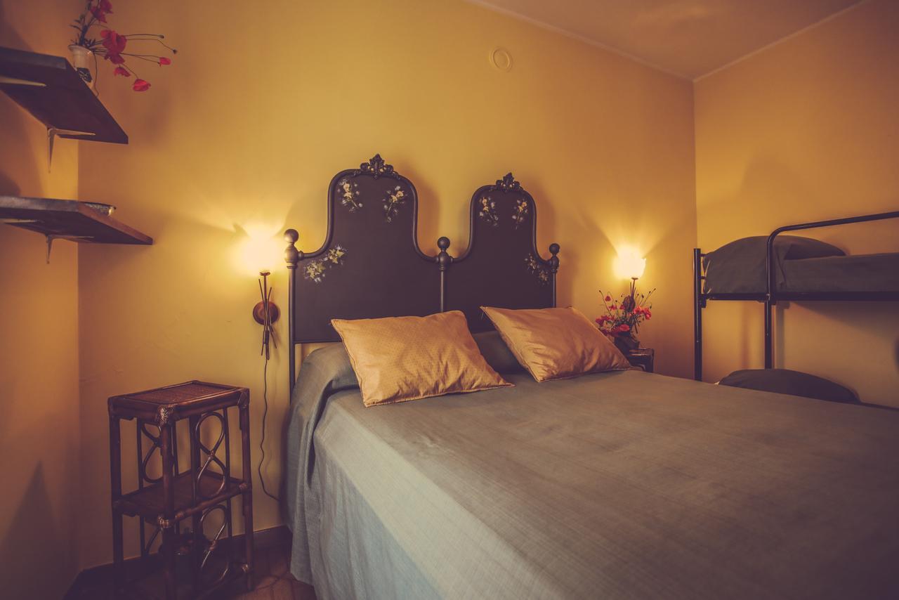 Agriturismo I Suri Asti Zewnętrze zdjęcie