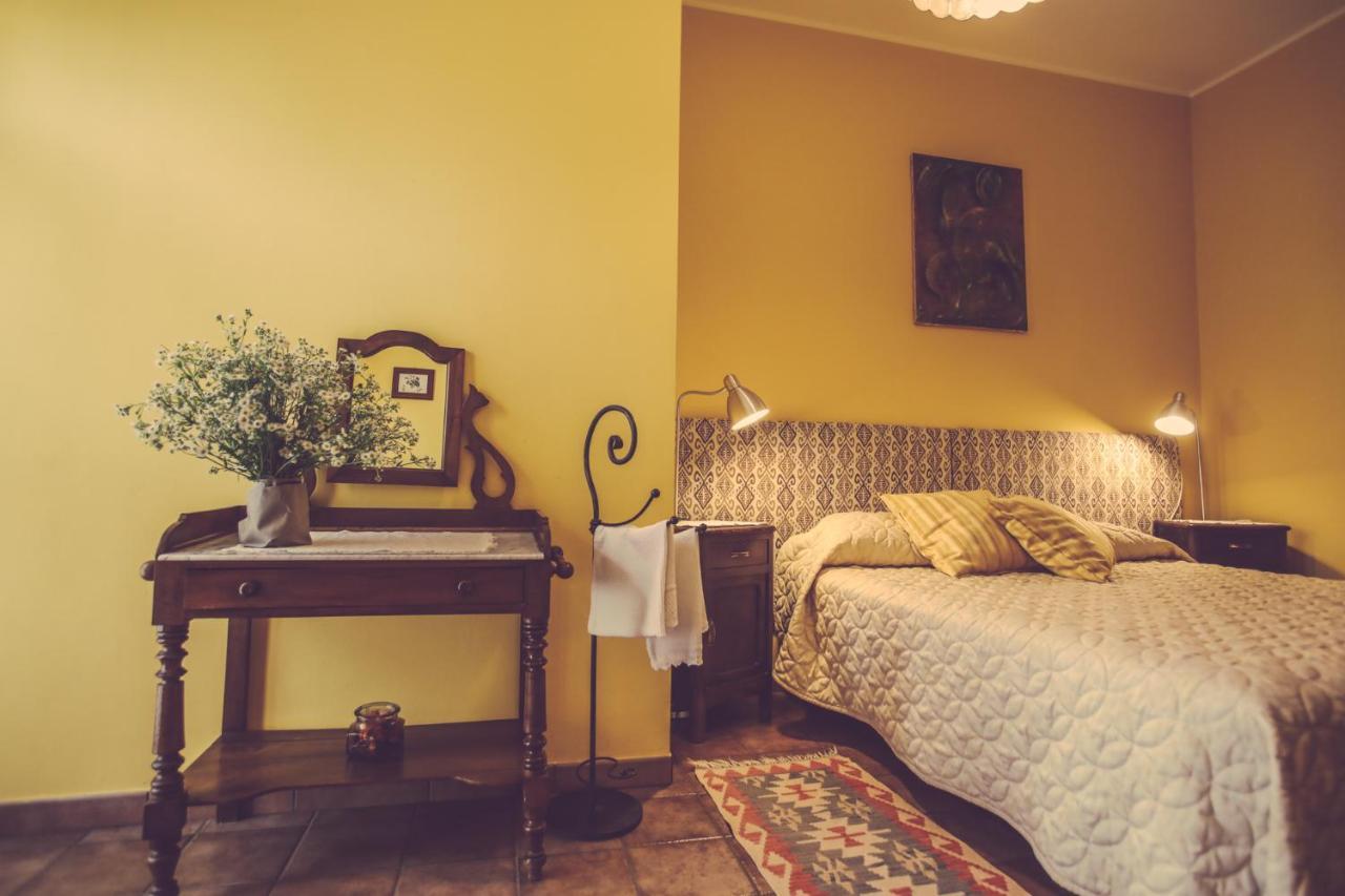 Agriturismo I Suri Asti Zewnętrze zdjęcie