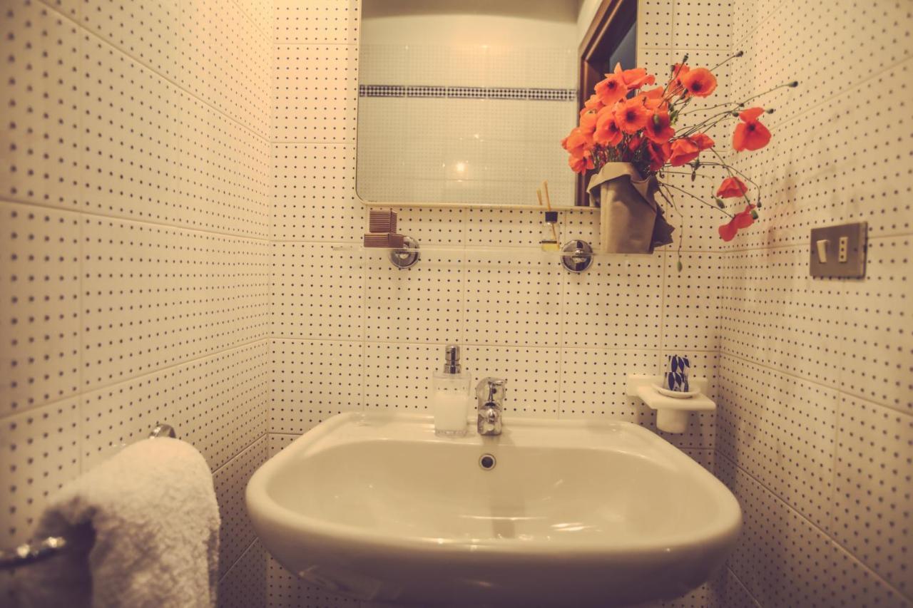 Agriturismo I Suri Asti Zewnętrze zdjęcie