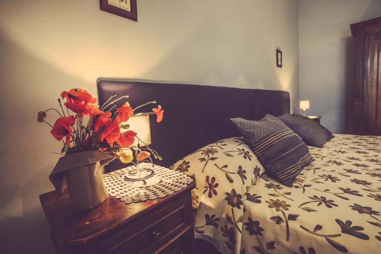 Agriturismo I Suri Asti Zewnętrze zdjęcie