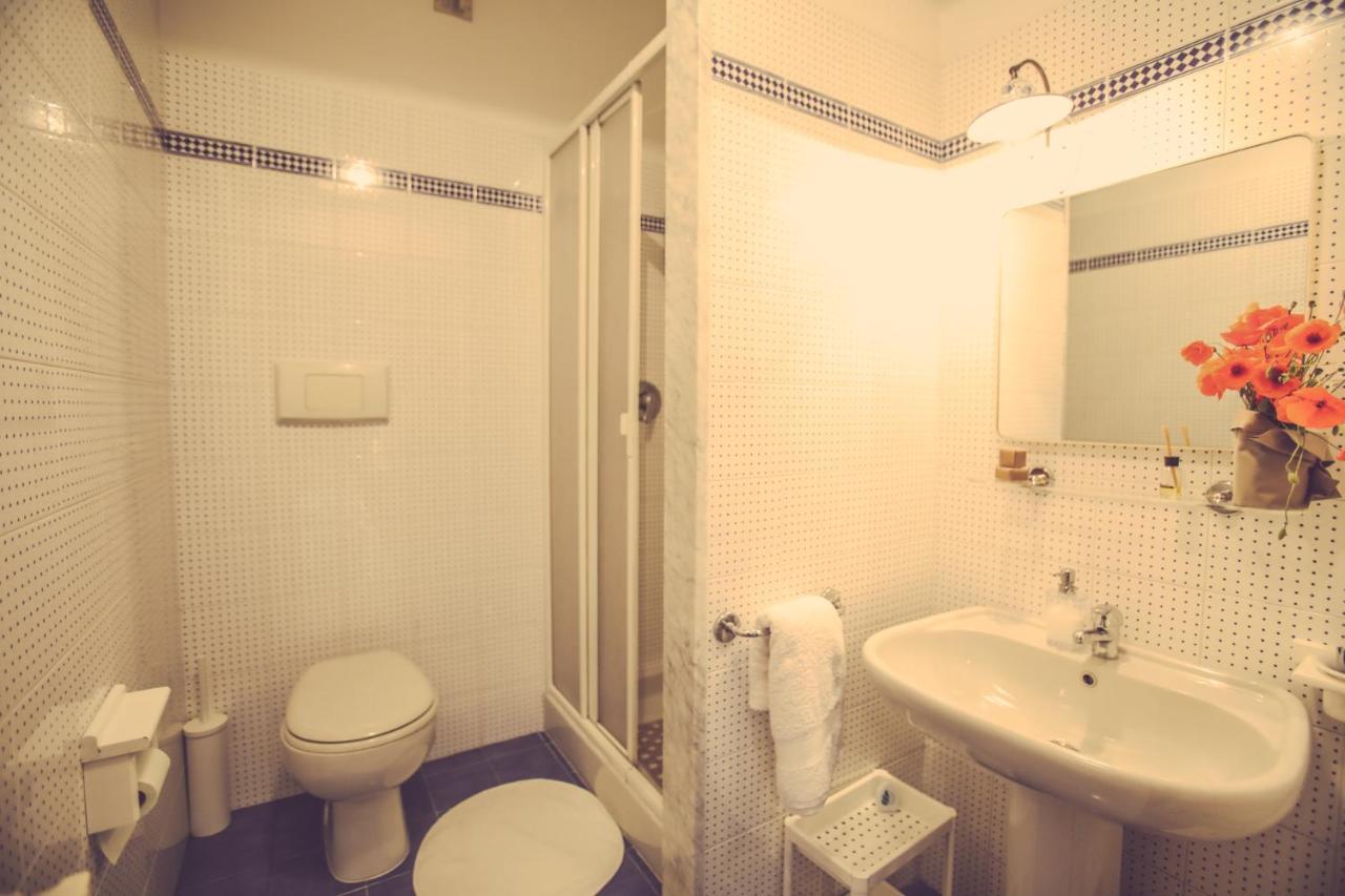 Agriturismo I Suri Asti Zewnętrze zdjęcie