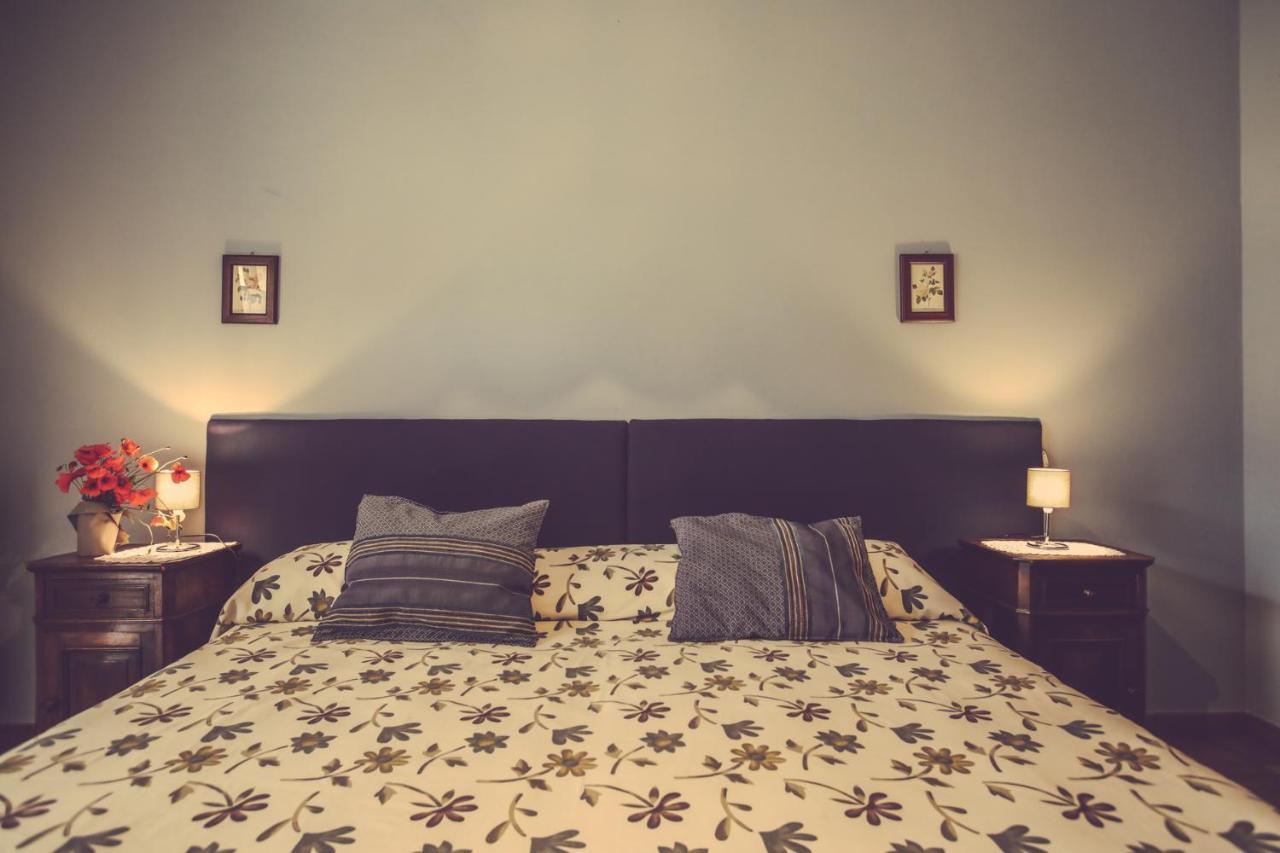 Agriturismo I Suri Asti Zewnętrze zdjęcie