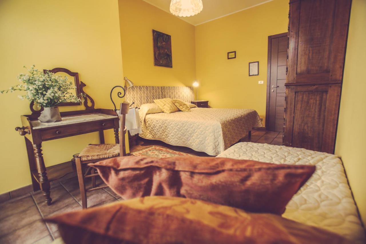Agriturismo I Suri Asti Zewnętrze zdjęcie