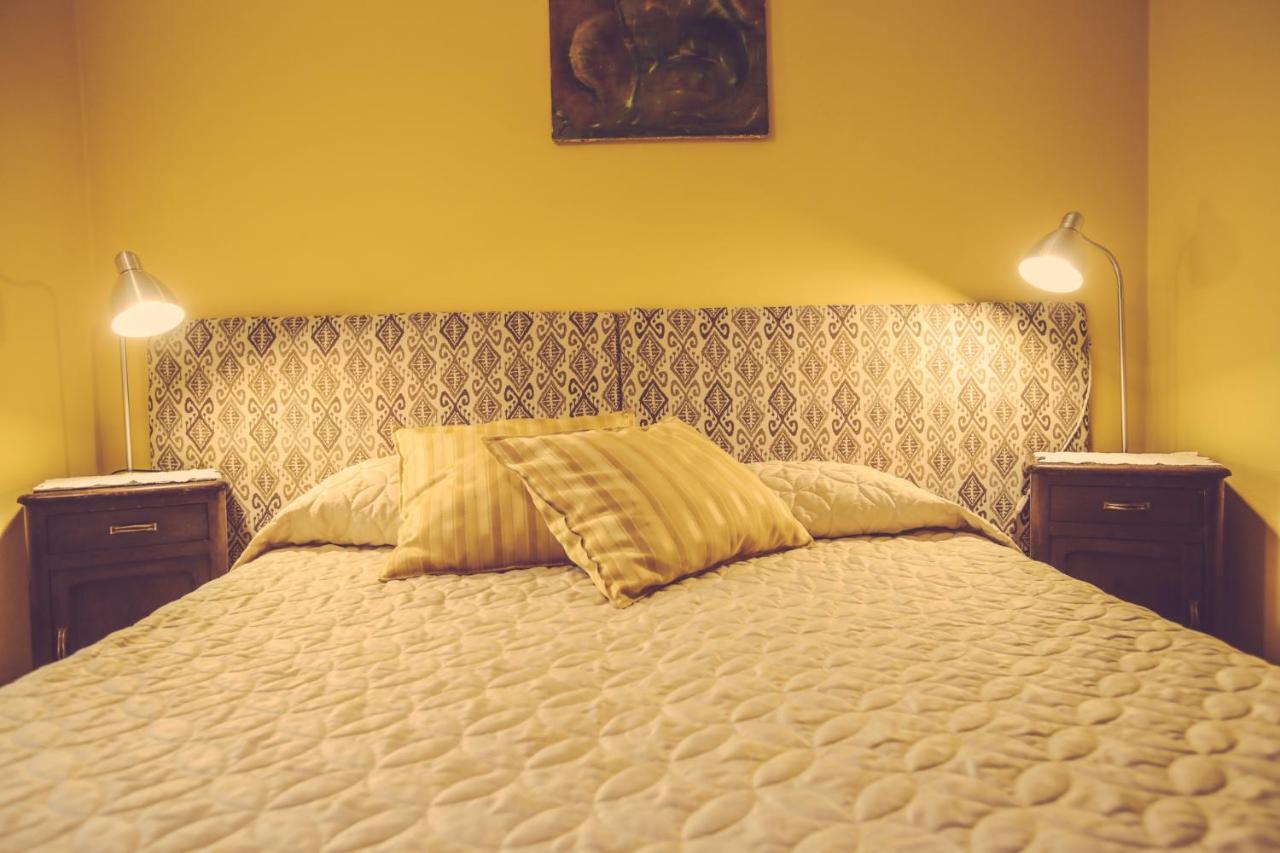 Agriturismo I Suri Asti Zewnętrze zdjęcie